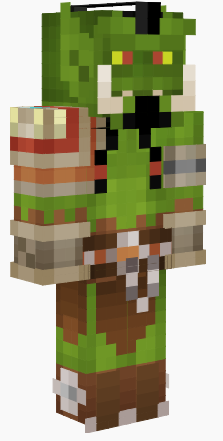 288c728688a46d761d00f490d927b1d3.png