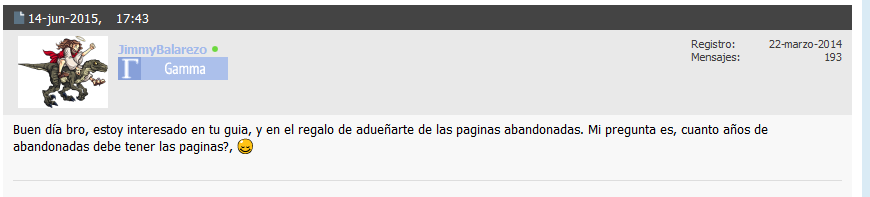 28adbefa858457b239194cc17205901a.png