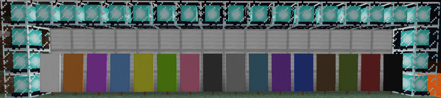 28ebfc9cd09673d84c5f9727054473a7.png