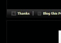2901bdf72ac732b30baf6218909b4561.gif