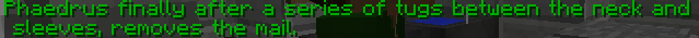 296279993997a77d540da3e68a3f0d88.png