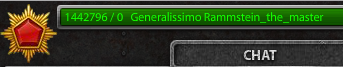 297173d82c65ac95cf27ce5f0e35e558.png