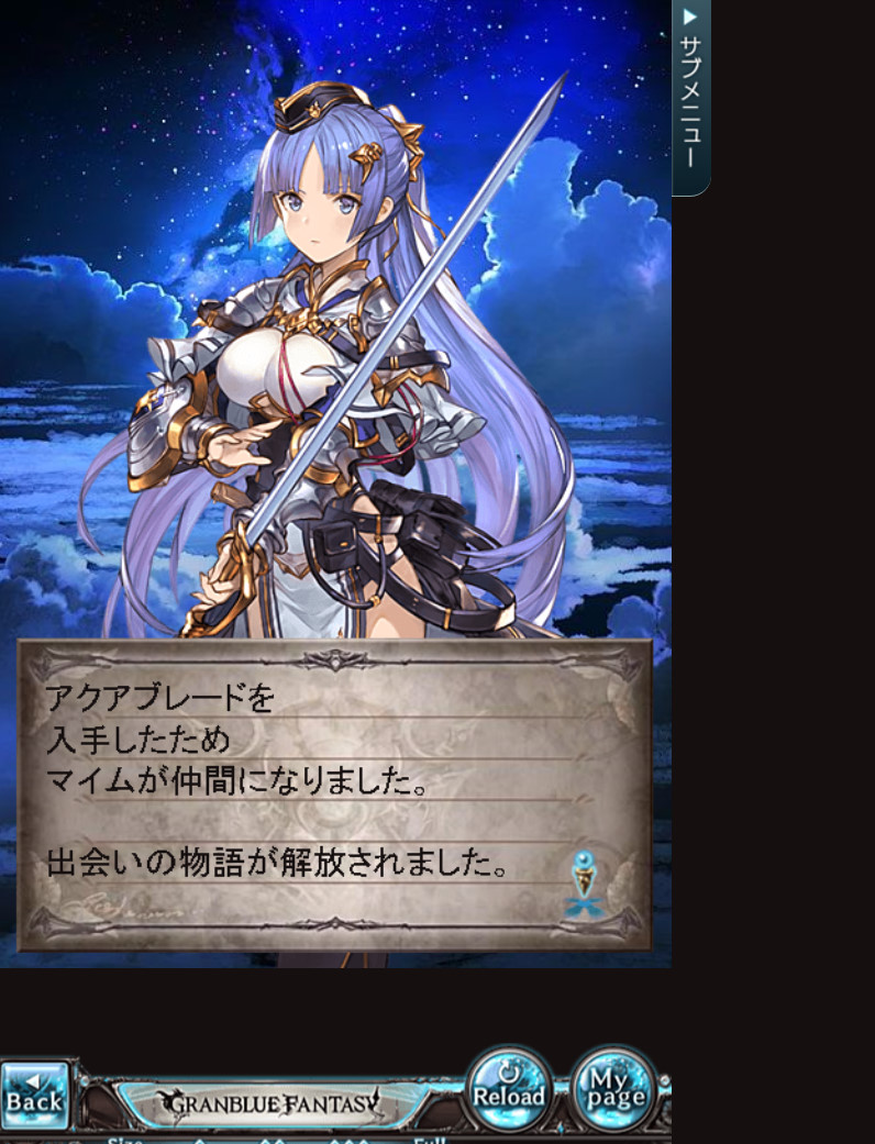 【糞城覇権】本当にあった怖い骨格 第1057話目 [無断転載禁止]©2ch.netYouTube動画>2本 ->画像>99枚 