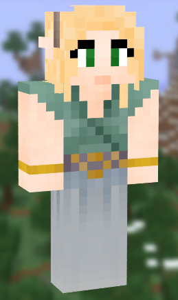 29883209995082e841a2f359ab194303.png