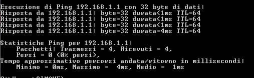 299f558644705f85d17fd635758d8ce3.png