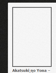29ac1d20f51c46297e349e1fd6a295e8.png