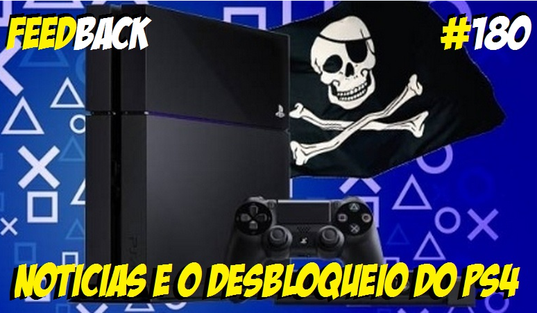 http://i.gyazo.com/29ad657ea18d3de37dd137e99159e30f.png