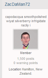 29bfbfb13c4832a3266dcff7ac347ee9.png
