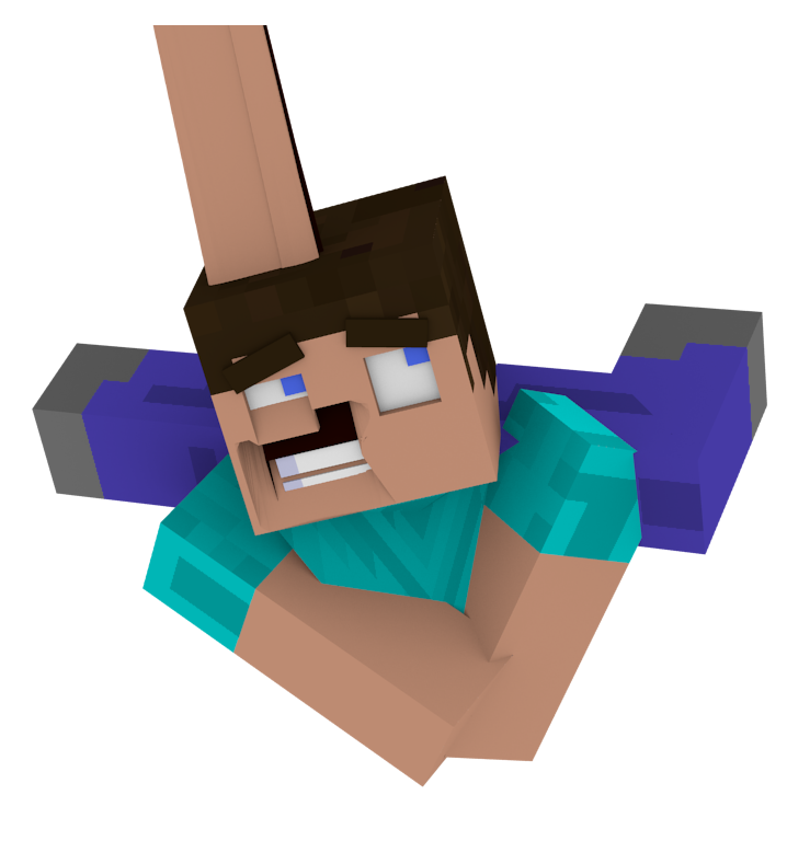 [​IMG]