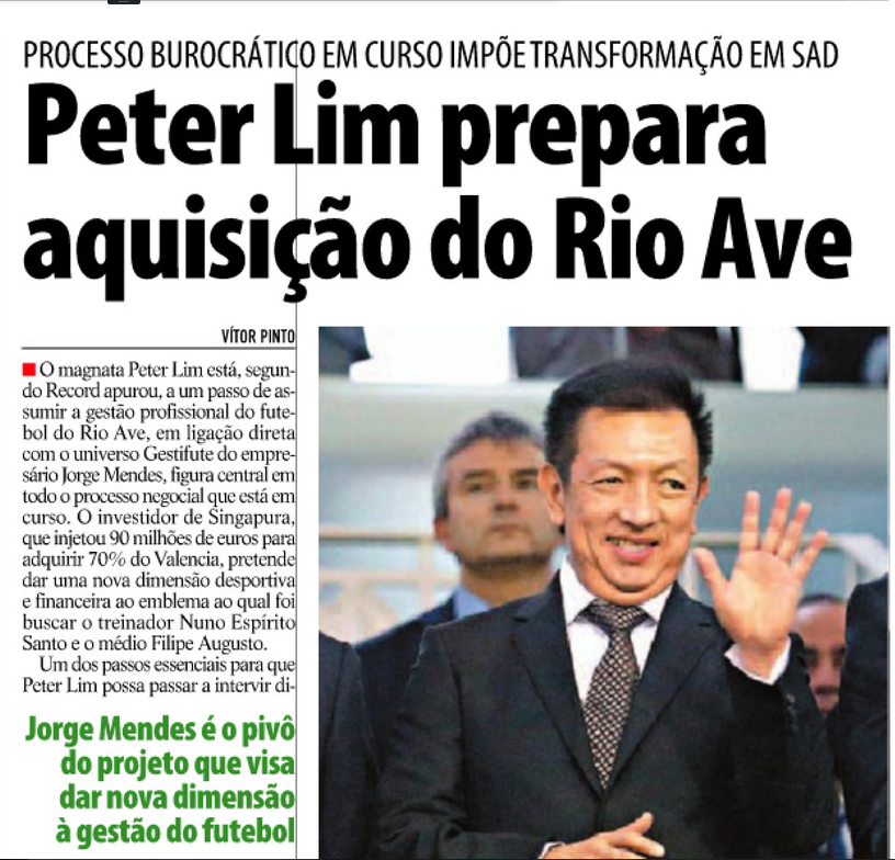 29db3f8029858da37863c6442a6e3a58.png