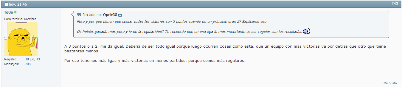 Pique Zaragoza - Valencia +Zapater13