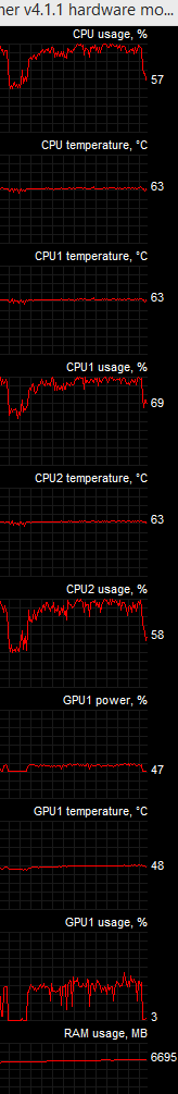 29f9f5130df167417a8b6a87203f27ce.png