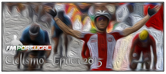 [Imagem: 2a01be6084e99791804fe5ca4f08b298.png]