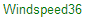 2a66f6156d34e0303de2613d32d8545e.png