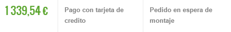 2a8f86d62b8b716ab6290acbe6ccb5c3.png
