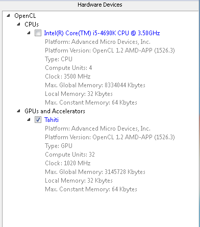 2aa1b53a955671188eeb79ca9631c8f0.png