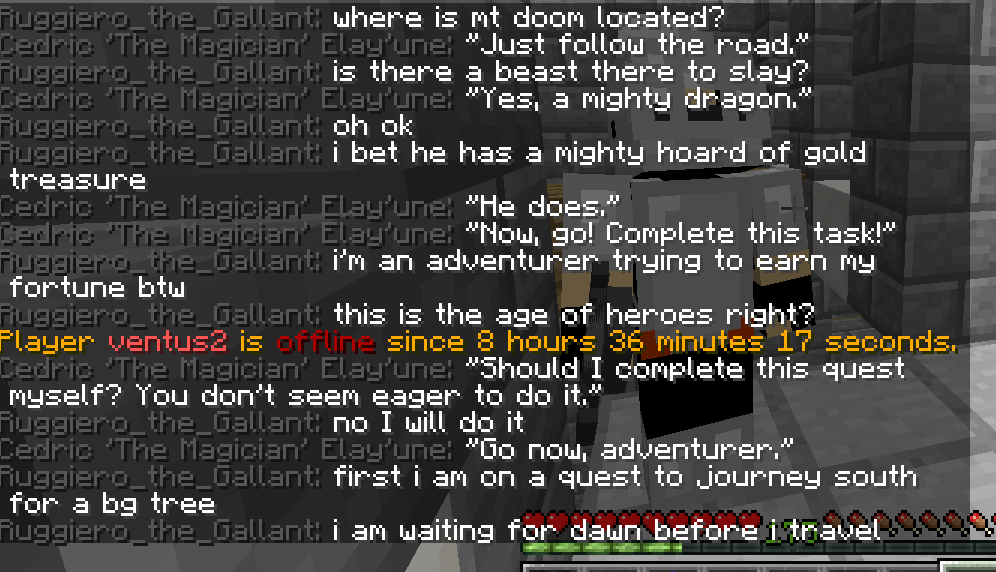 2acd0f09bc9e64800ba7e6d5d19fe02d.png