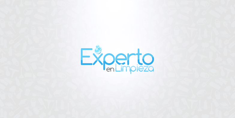 2ad1222f701e691fd52c0c8c0618b057.png