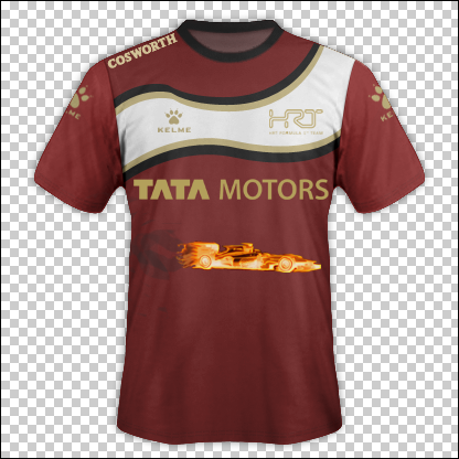 2ae8a1a47997442a9a43c5caa995b522.png