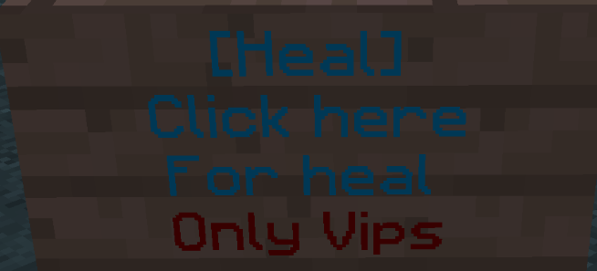 http://i.gyazo.com/2af19d3bf8631aff328159abcadf8832.png