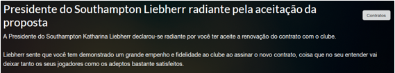 2b4378cccfc2c60db867440f5a27fc2d.png