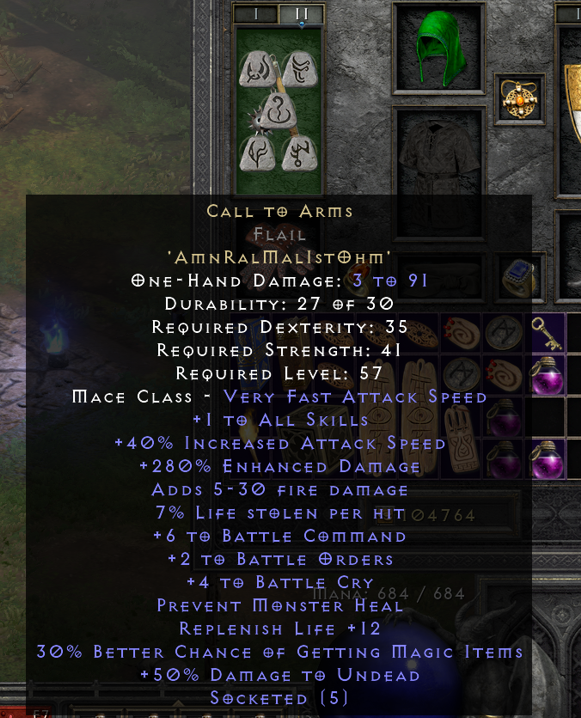 Cta Flail Ft Topic D Jsp