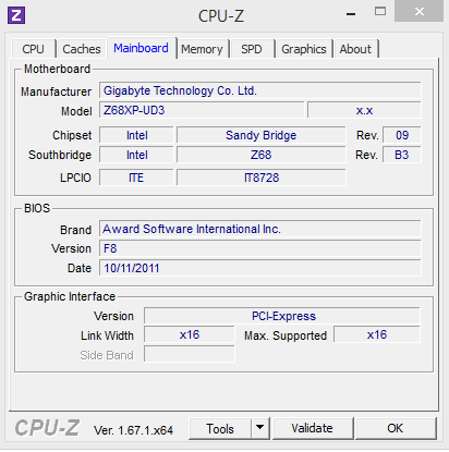 2b5aecc02c423847c4344575e06c7d78.png