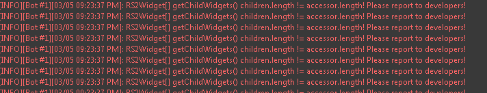 2b5f7ec51044723d1d7979e74ccd5cd8.png