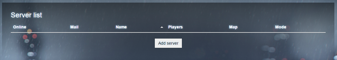 S] BF4 Start.bat server file not open Server - Topics' Archive. Servers.  Launchers - ZLOFENIX Games