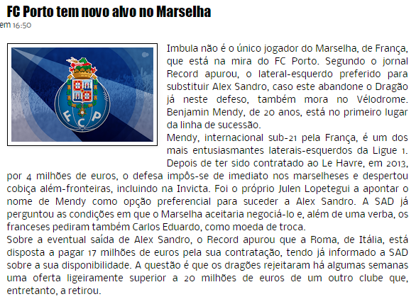 2b9af2db6ac31d3df19b7c1a7847188e.png
