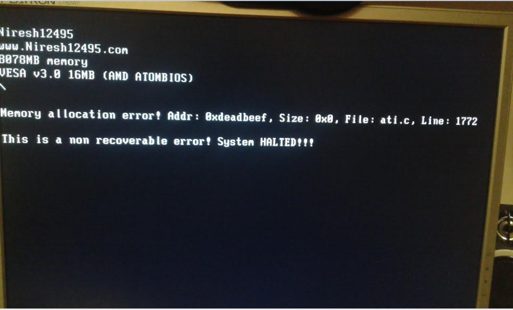 2ba69363d243ce91bbc1ab4677ae563b.png
