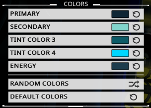 2bbd553806eb9f6d8f164b081e7fbab0.png
