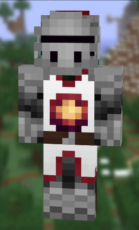 2bc0c2fff25bbd8826a88e5941fefd56.png