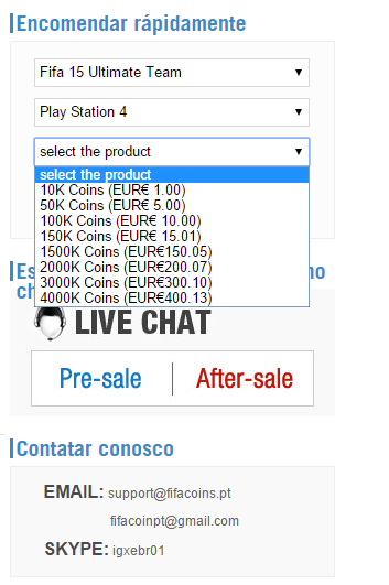2bf3b33194e56eb2676e7eb6f0383a09.png