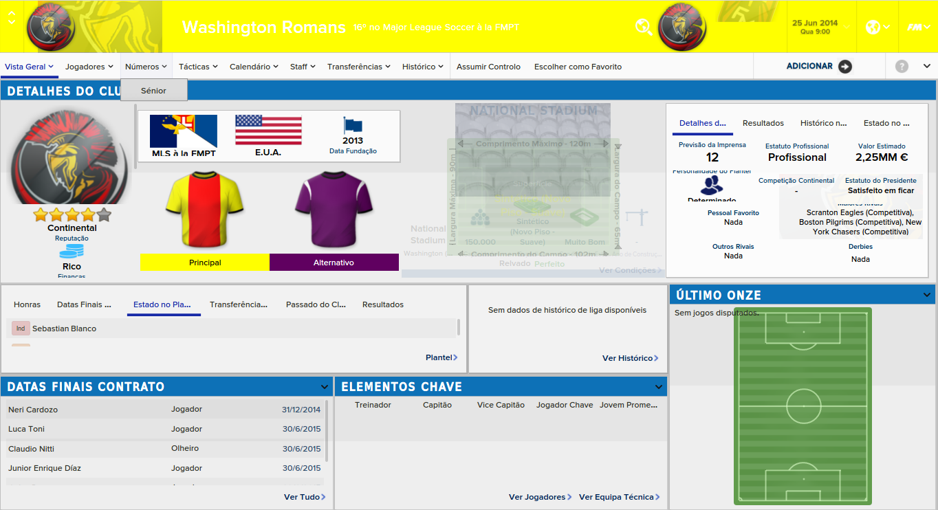 [Imagem: 2bfae578e3bf2ac5562d08c7798b4cbc.png]