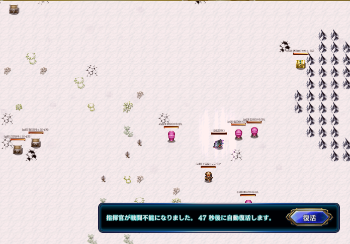 ςɁK[Y 4765Ж 	->摜>67 