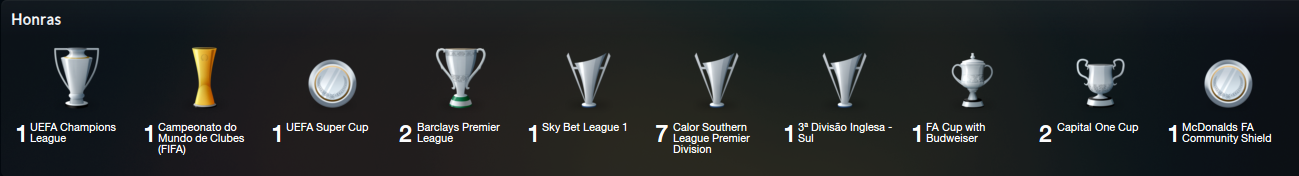 2c47efca8934efc887e656b32bf2a068.png