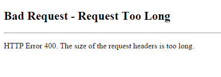 2c5da2d1b504ac8e6c576b298ce93eff.png