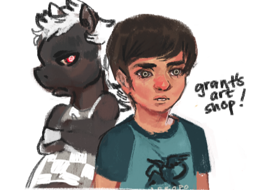 2c6ab57d7a5ed5162a580b9dcbd3b504.png