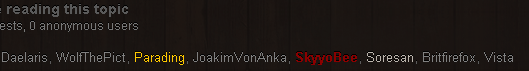 2c73c372223c0f6105e95940f6ede8b2.png