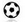 copa america 2015 copa america 2015