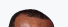 2ca2b8f3a830d5793aeb32f87604dc49.png