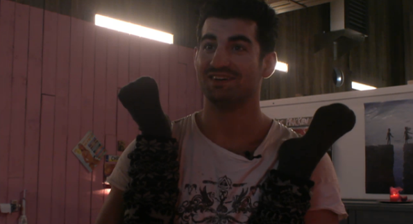2cacf7cf15206048a9d8ee43ca1041bc.png