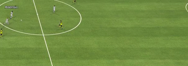 2cb6ff0314e361e31cd51d07e45c6c27.gif