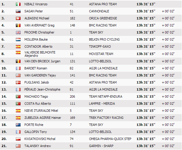 [Imagem: 2cbf01557ca59c8d888c954181cb219c.png]