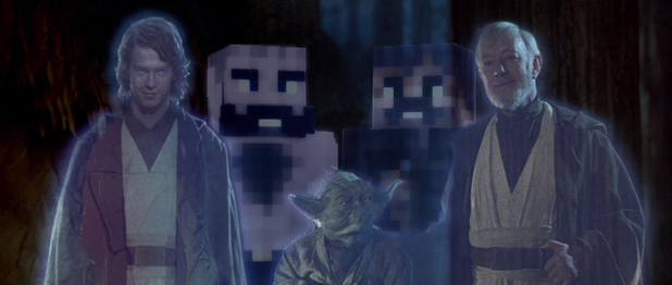 2cc0fd5b0b320eff36542530b3e7de9e.png