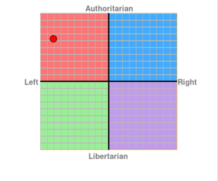 2cc24a860e4f9defff9b50f78614b8c4.png