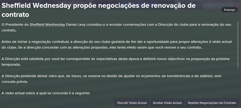 2ceb9de76b2eb8b5b6a69725c4c32b80.png