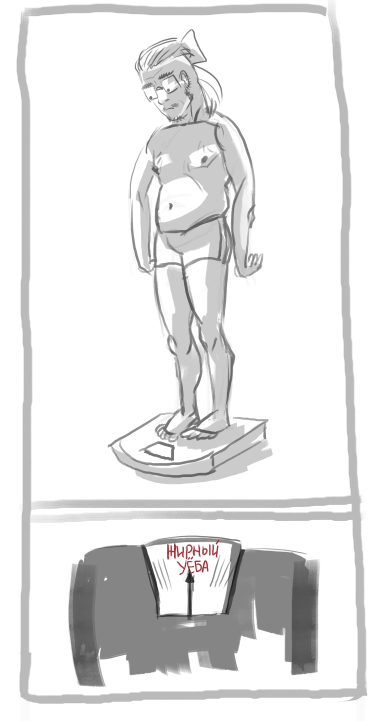 2cfac55afd9f96a2faba89627d0a4e22.png