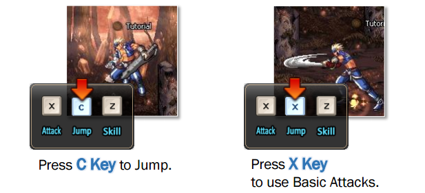 [Image: 2d08bcb0eca078b39625dead02a5f40c.png]